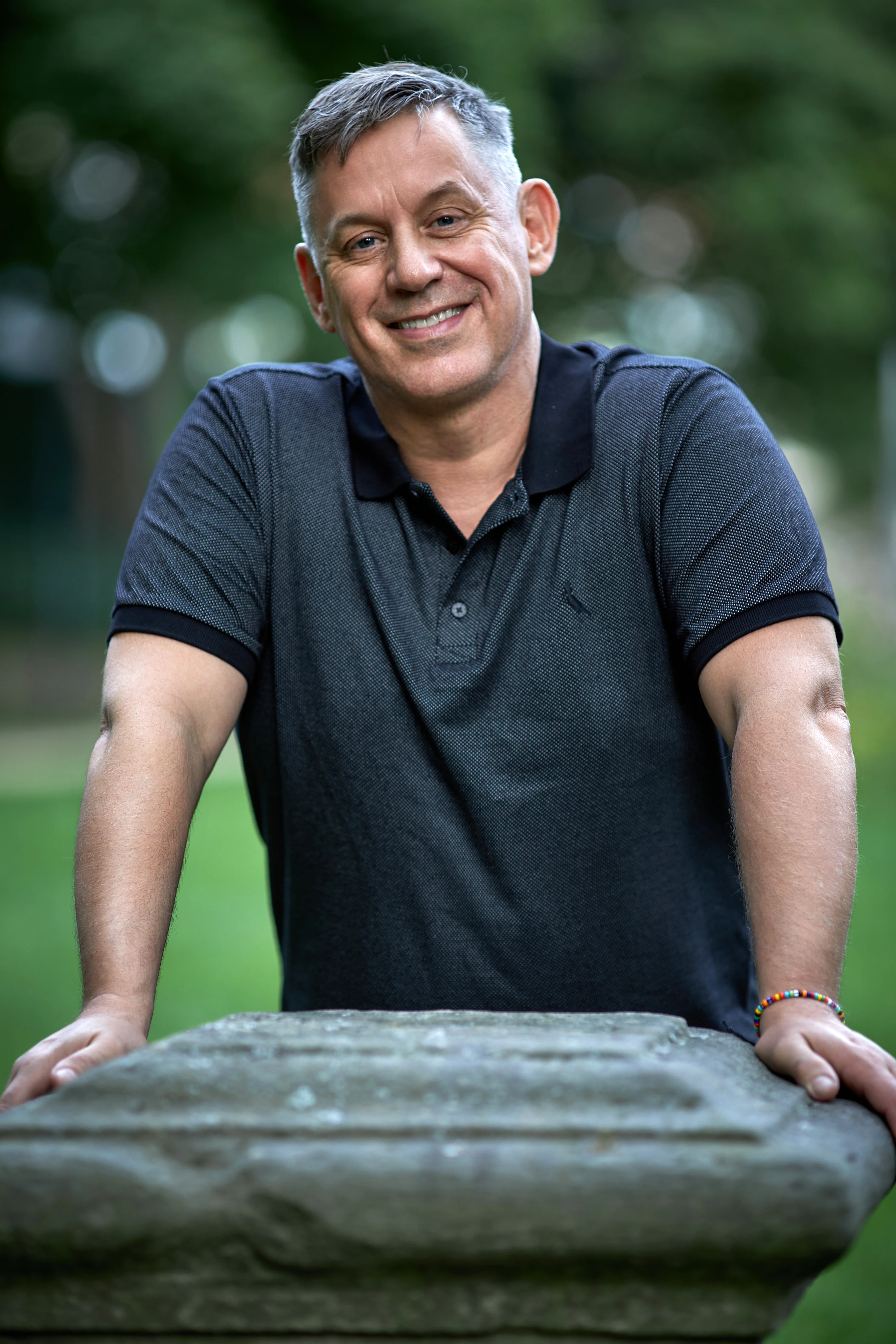 Uli Gutbrod
